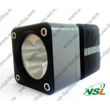 New Design CREE 30W LED Work Light Generation 2ND Better Thermal Dissipation Nsl3003b-30W